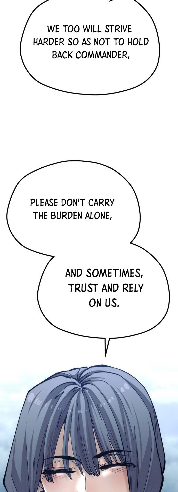 Murim RPG Simulation chapter 123 page 35