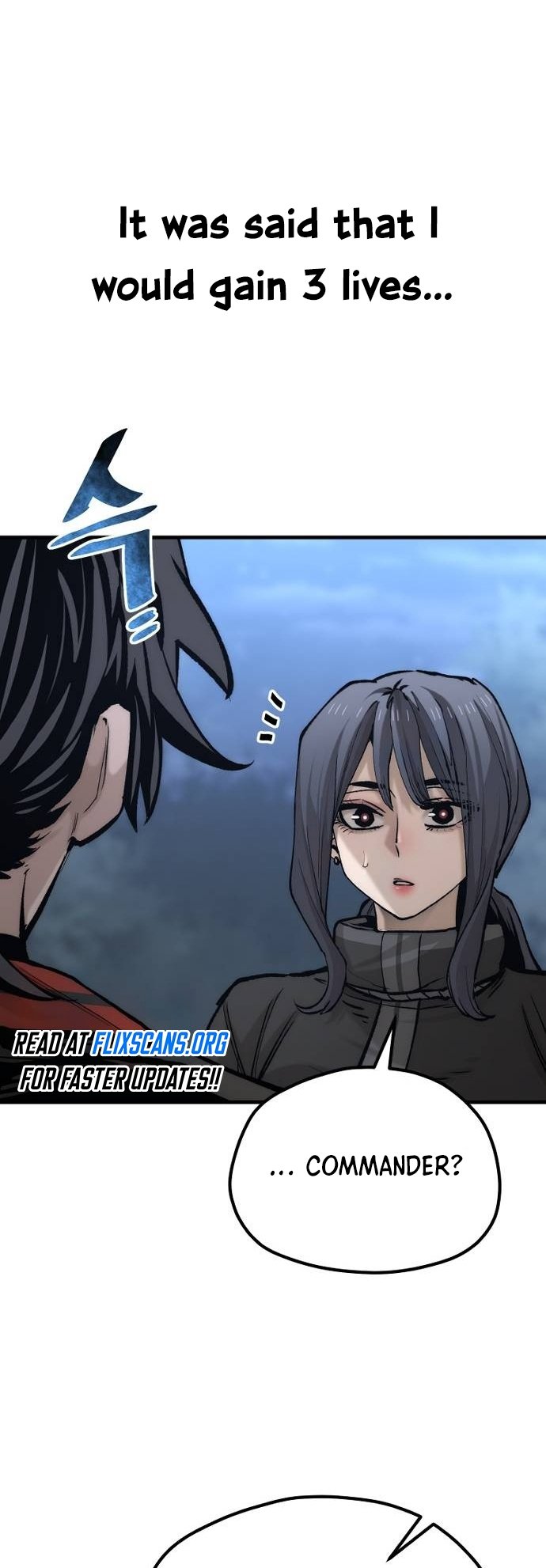 Murim RPG Simulation chapter 123 page 40