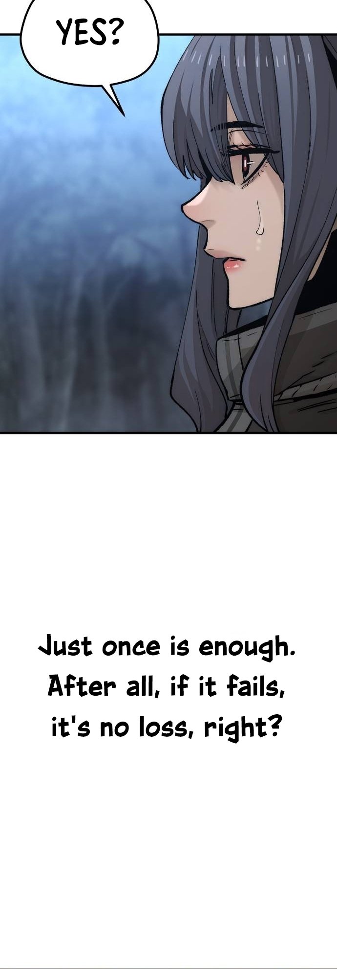 Murim RPG Simulation chapter 123 page 42