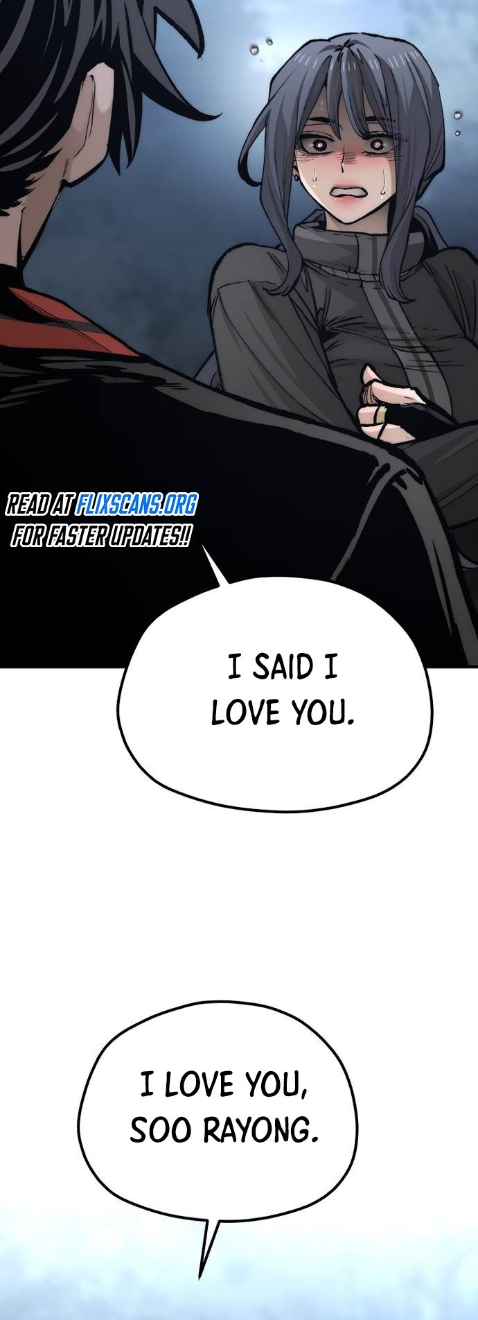 Murim RPG Simulation chapter 123 page 45