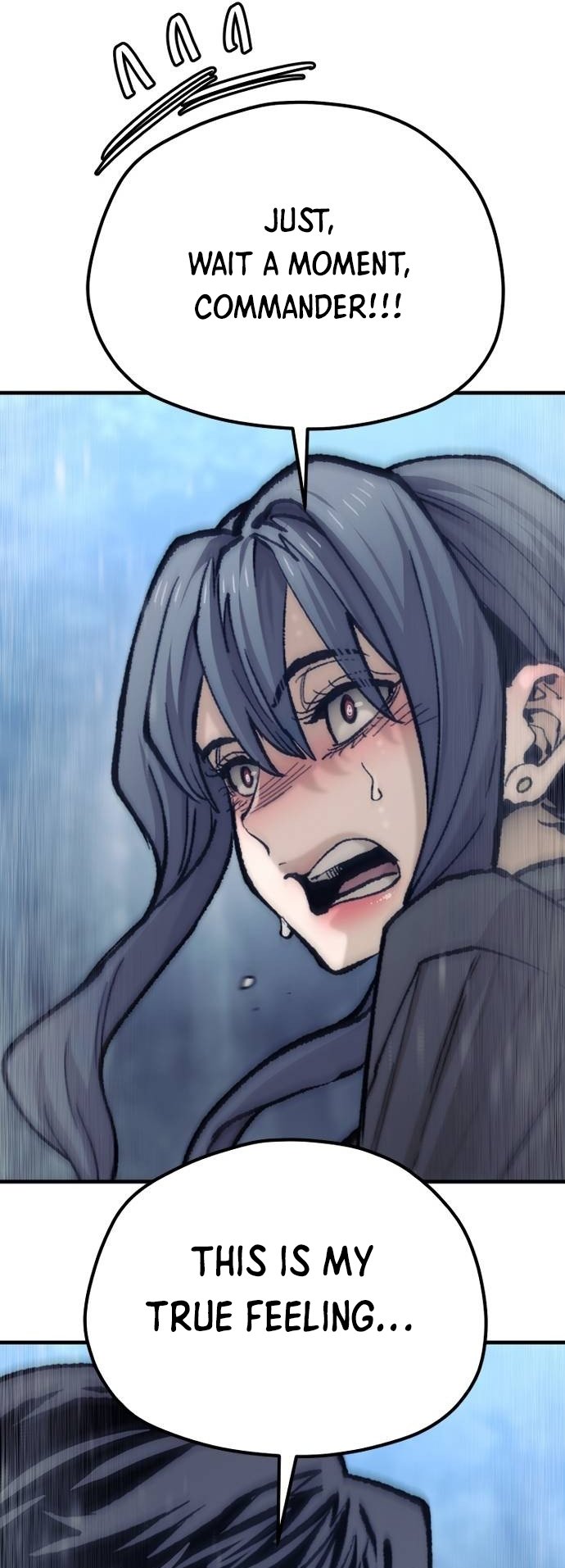 Murim RPG Simulation chapter 123 page 48