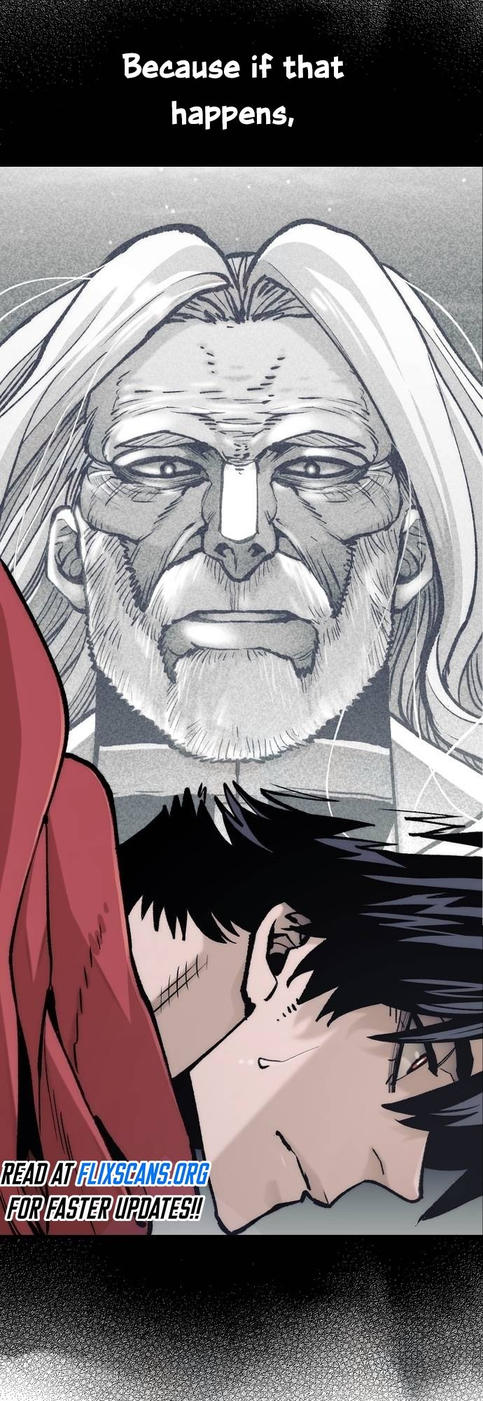 Murim RPG Simulation chapter 123 page 62