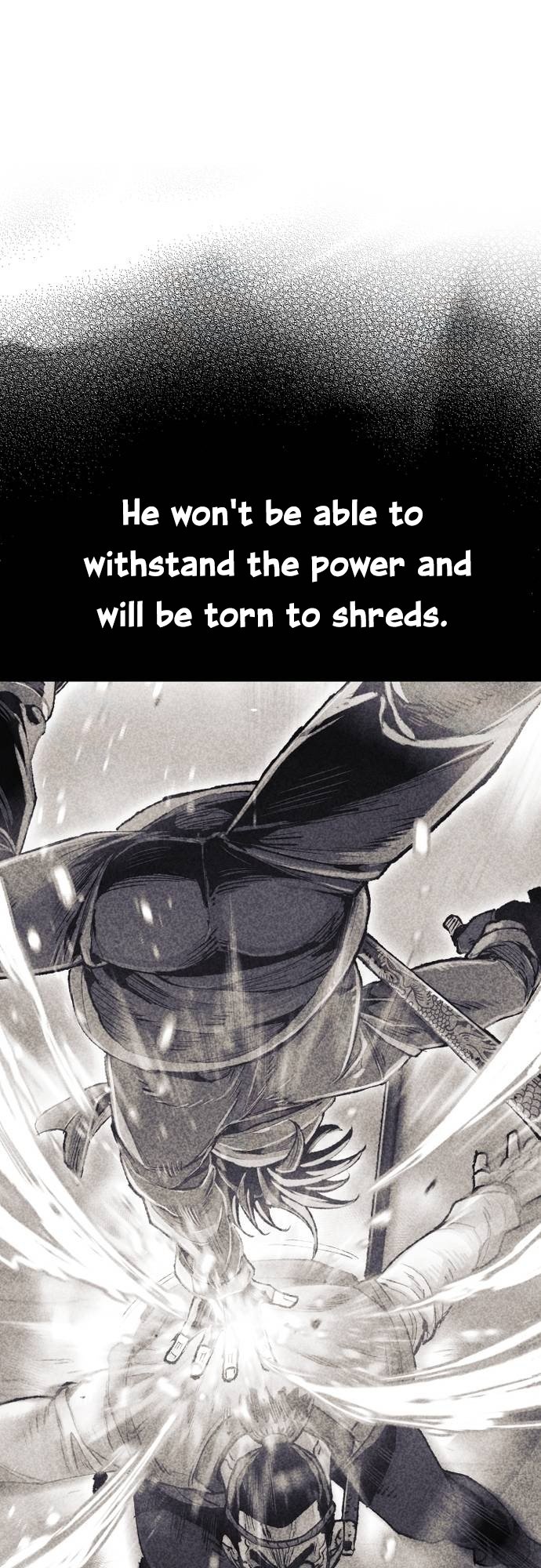 Murim RPG Simulation chapter 123 page 66