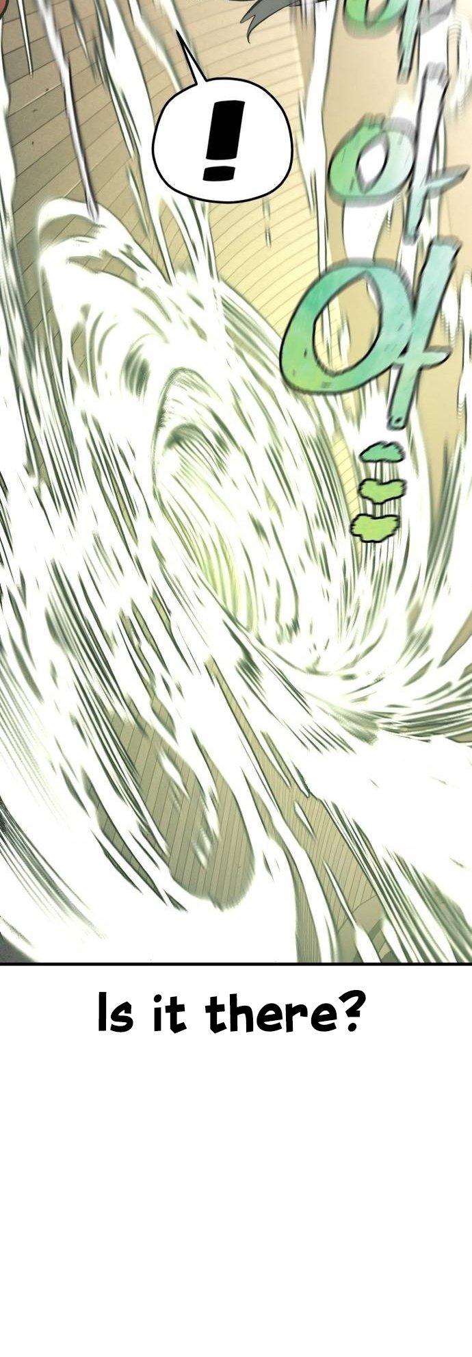 Murim RPG Simulation chapter 123 page 79