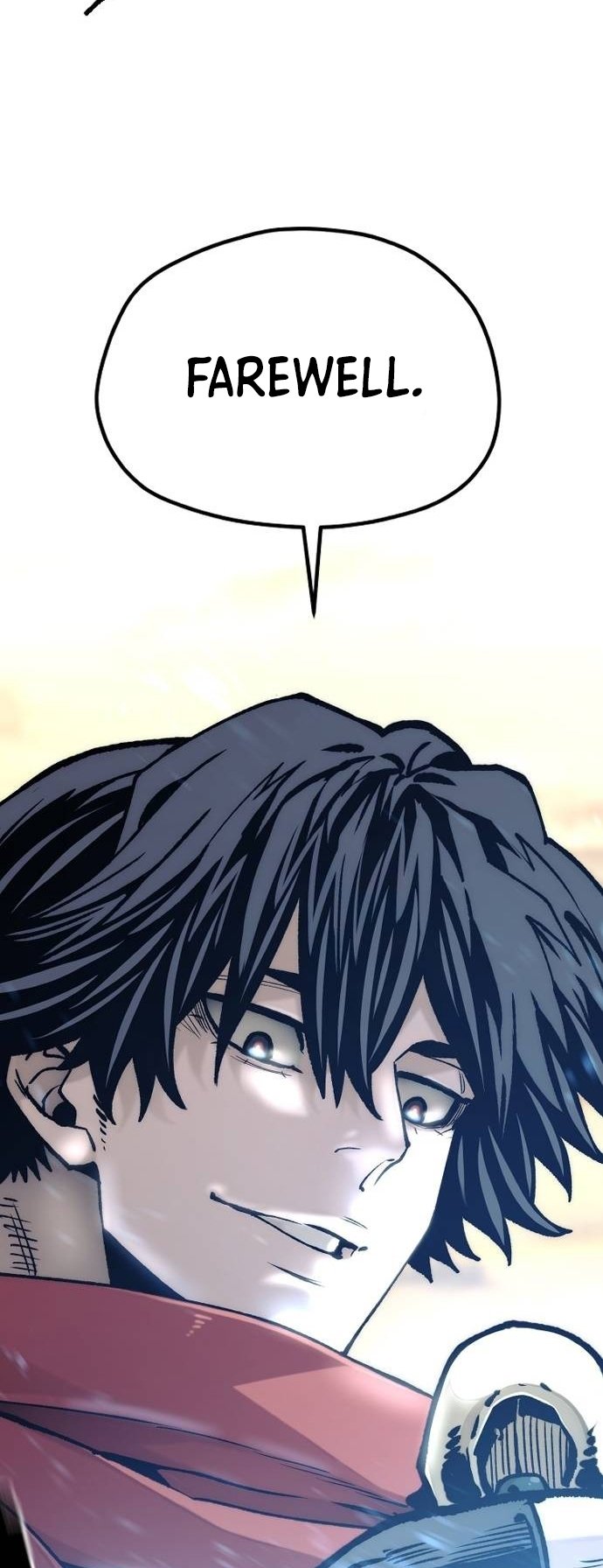 Murim RPG Simulation chapter 123 page 87