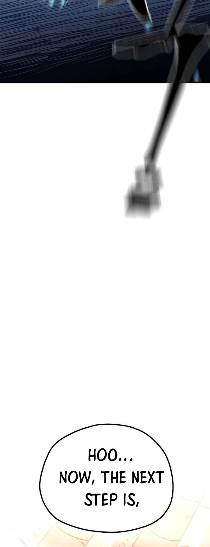 Murim RPG Simulation chapter 123 page 89