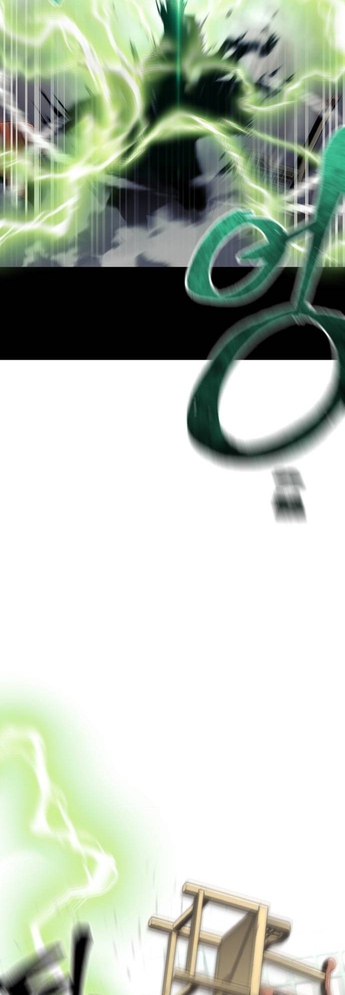 Murim RPG Simulation chapter 124 page 12