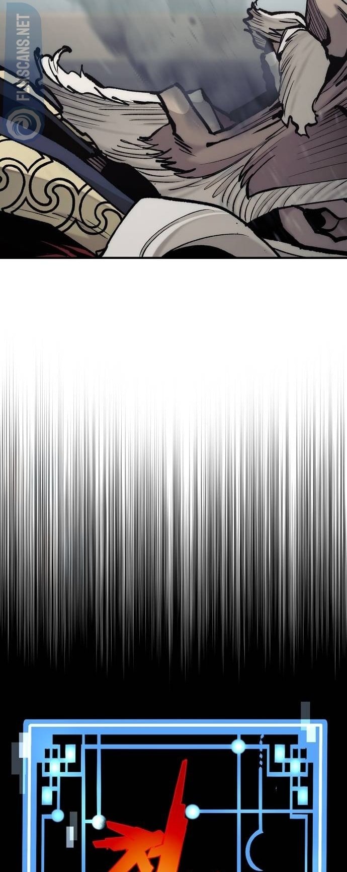 Murim RPG Simulation chapter 124 page 15