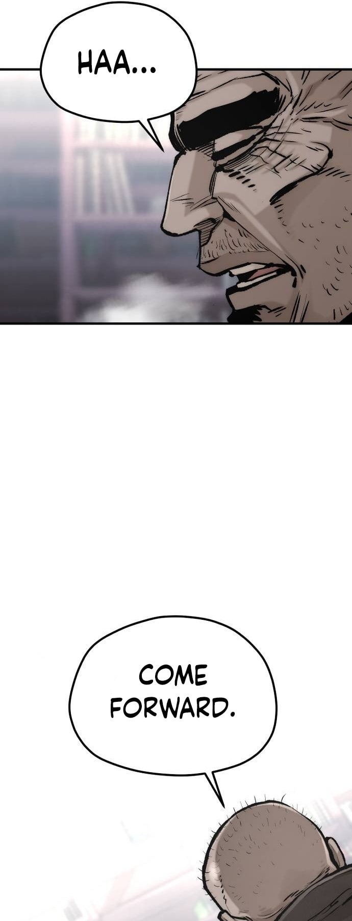 Murim RPG Simulation chapter 124 page 44