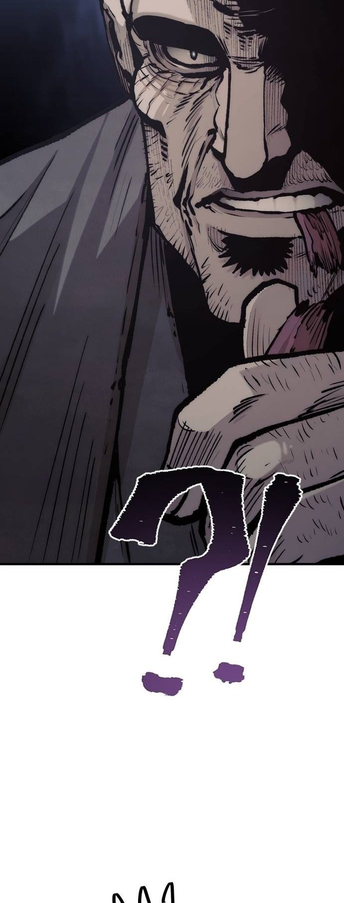 Murim RPG Simulation chapter 124 page 48