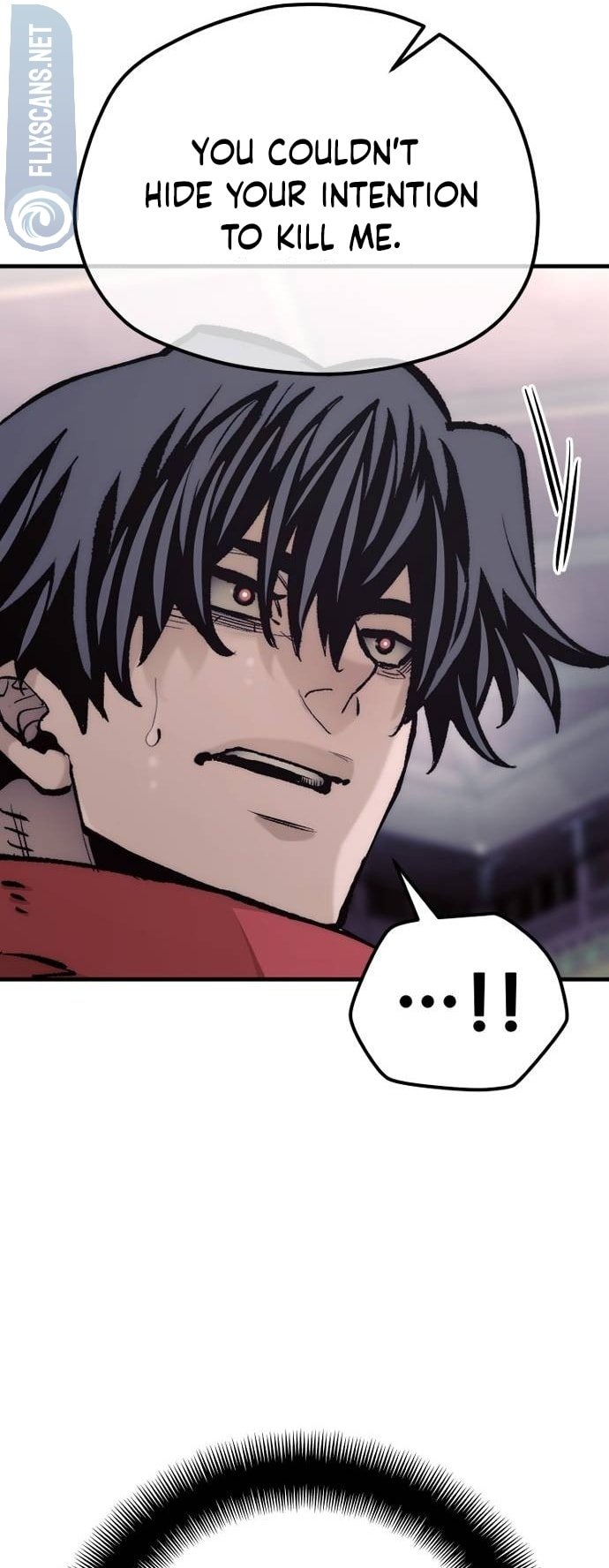 Murim RPG Simulation chapter 124 page 50