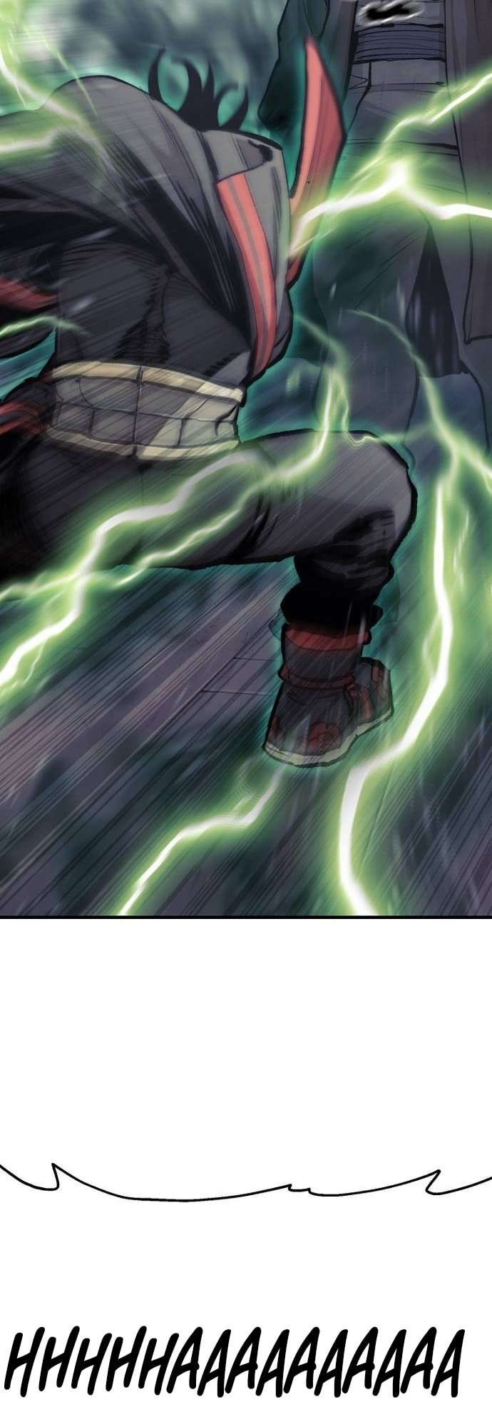 Murim RPG Simulation chapter 124 page 67