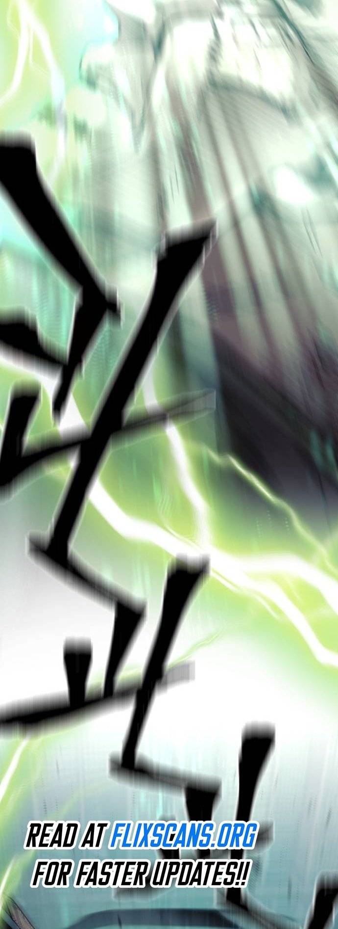 Murim RPG Simulation chapter 124 page 70