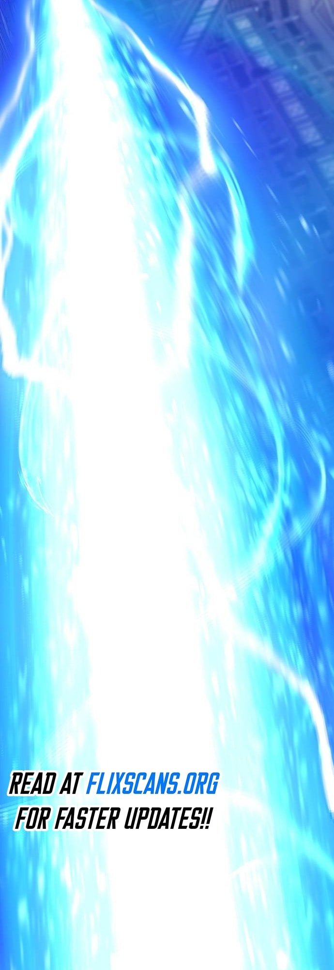 Murim RPG Simulation chapter 124 page 87