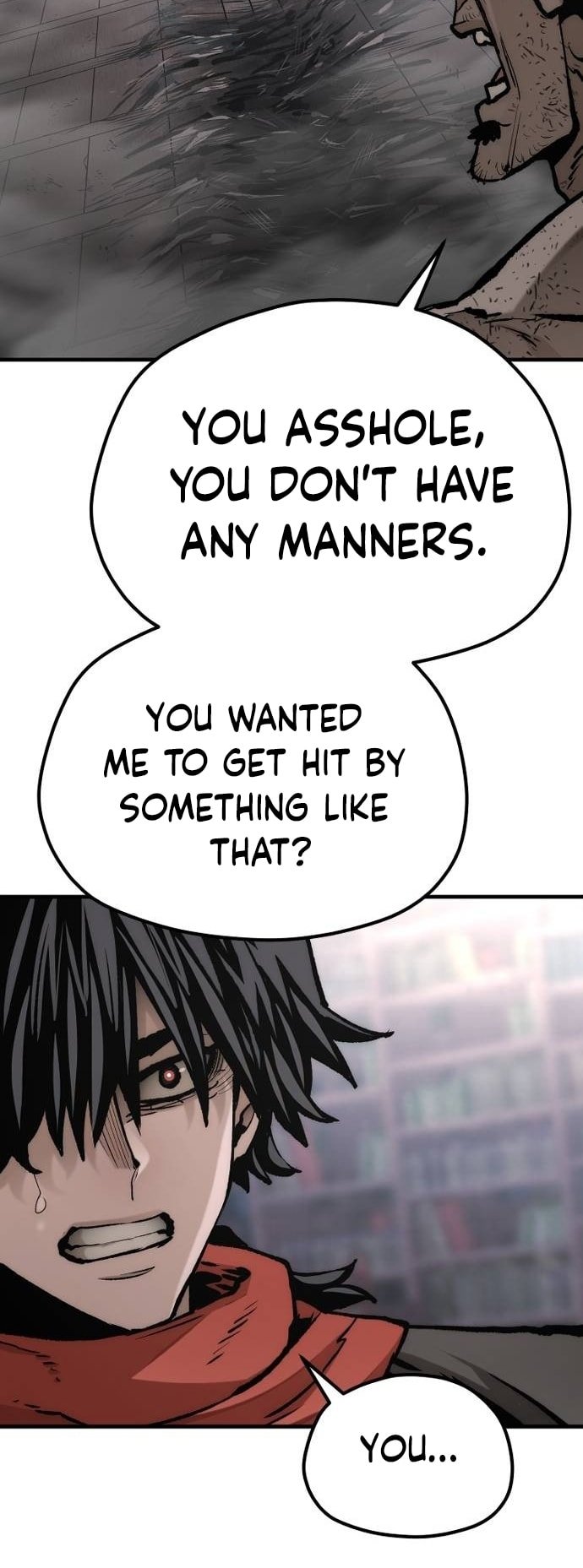 Murim RPG Simulation chapter 124 page 93