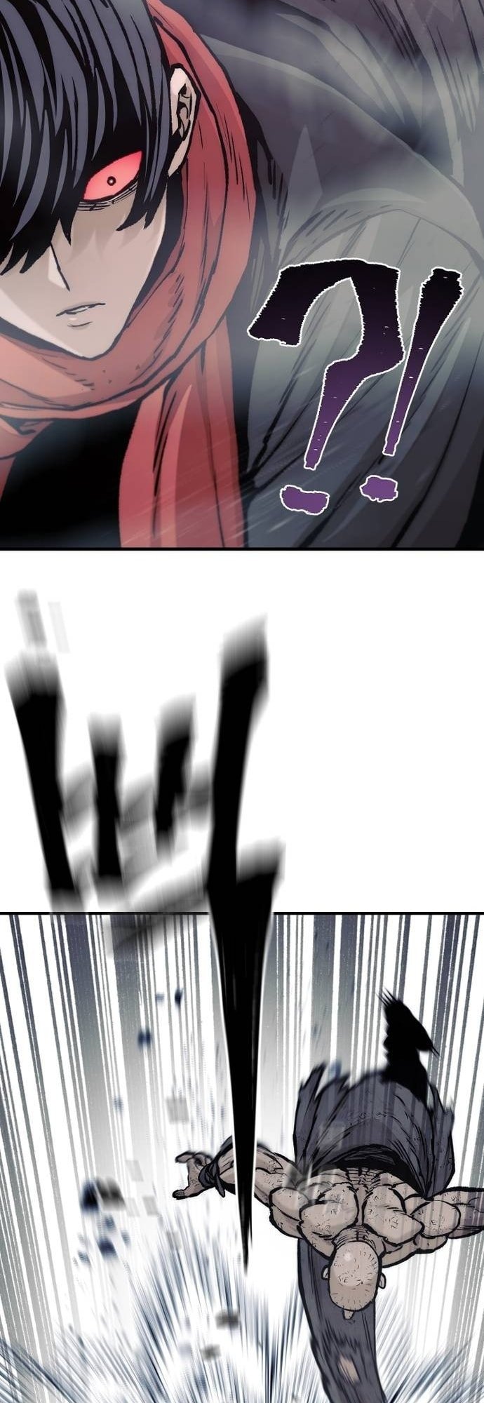 Murim RPG Simulation chapter 125 page 102