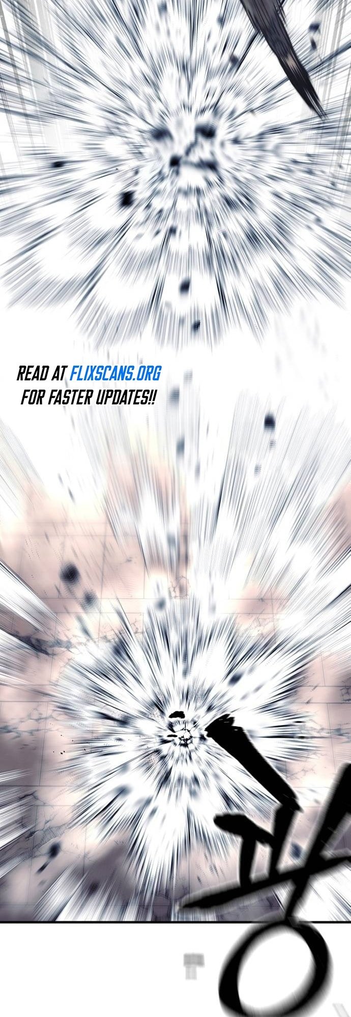 Murim RPG Simulation chapter 125 page 103