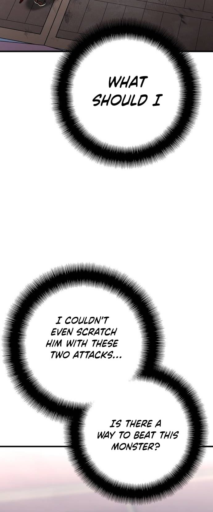 Murim RPG Simulation chapter 125 page 6