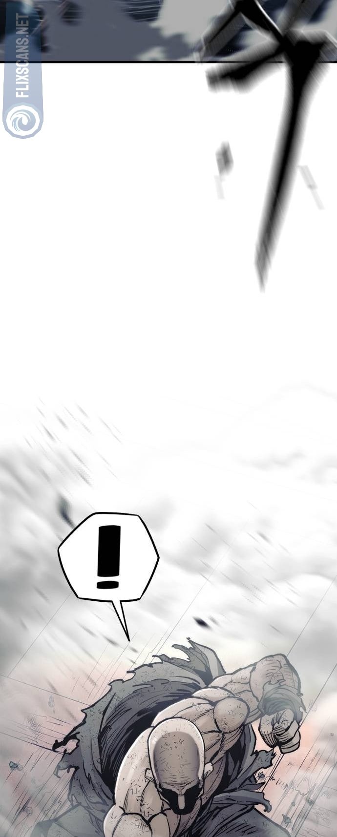 Murim RPG Simulation chapter 125 page 71