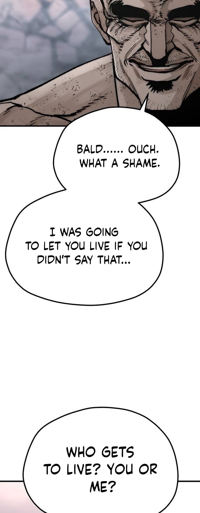 Murim RPG Simulation chapter 125 page 84