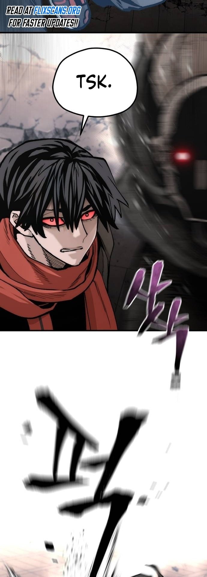 Murim RPG Simulation chapter 125 page 93