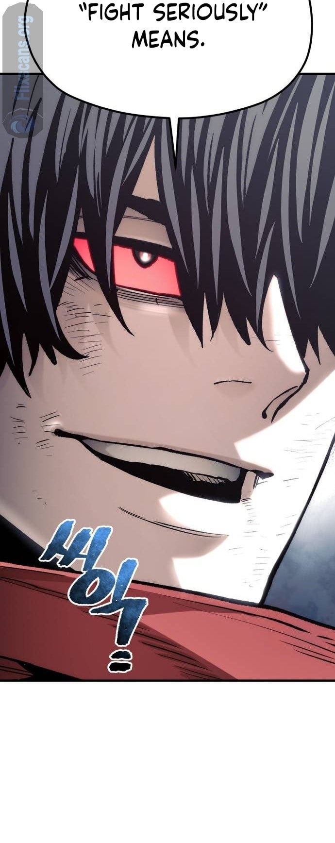 Murim RPG Simulation chapter 126 page 15