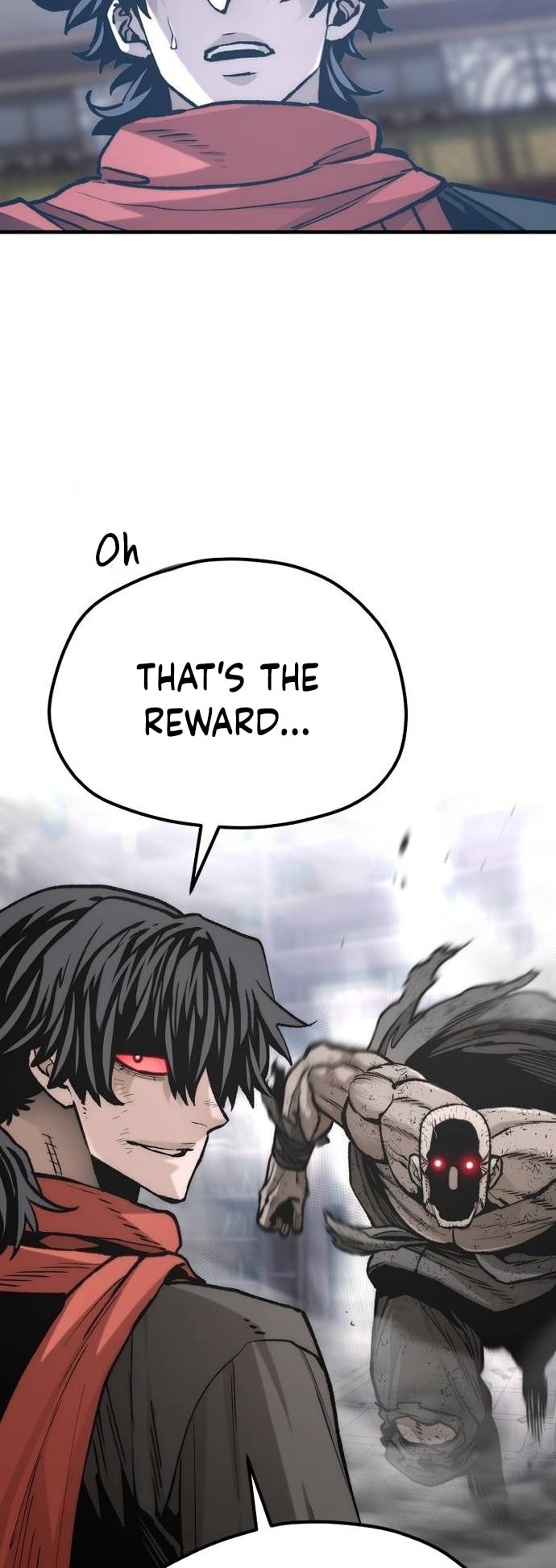 Murim RPG Simulation chapter 126 page 24