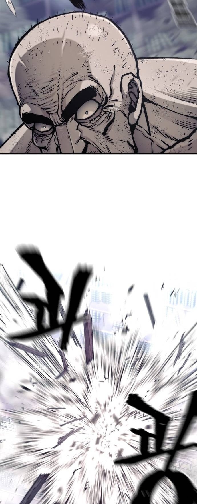 Murim RPG Simulation chapter 126 page 35