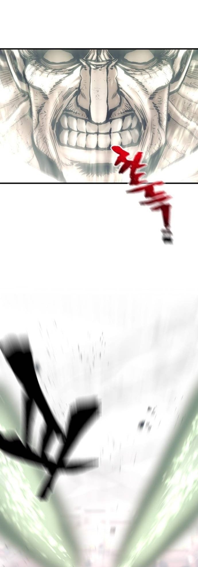 Murim RPG Simulation chapter 126 page 41