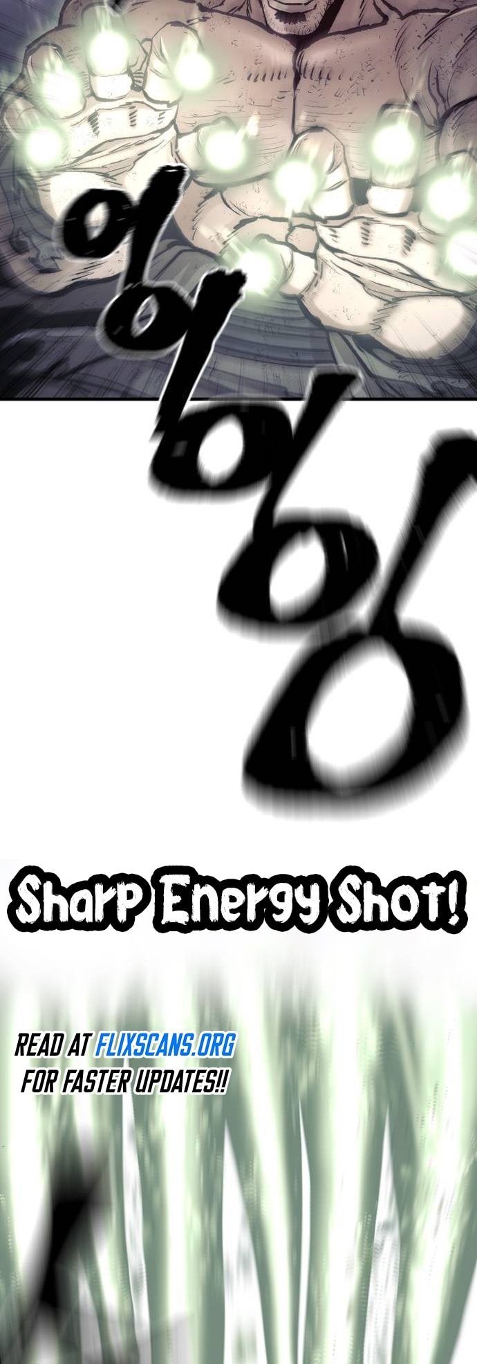 Murim RPG Simulation chapter 126 page 45