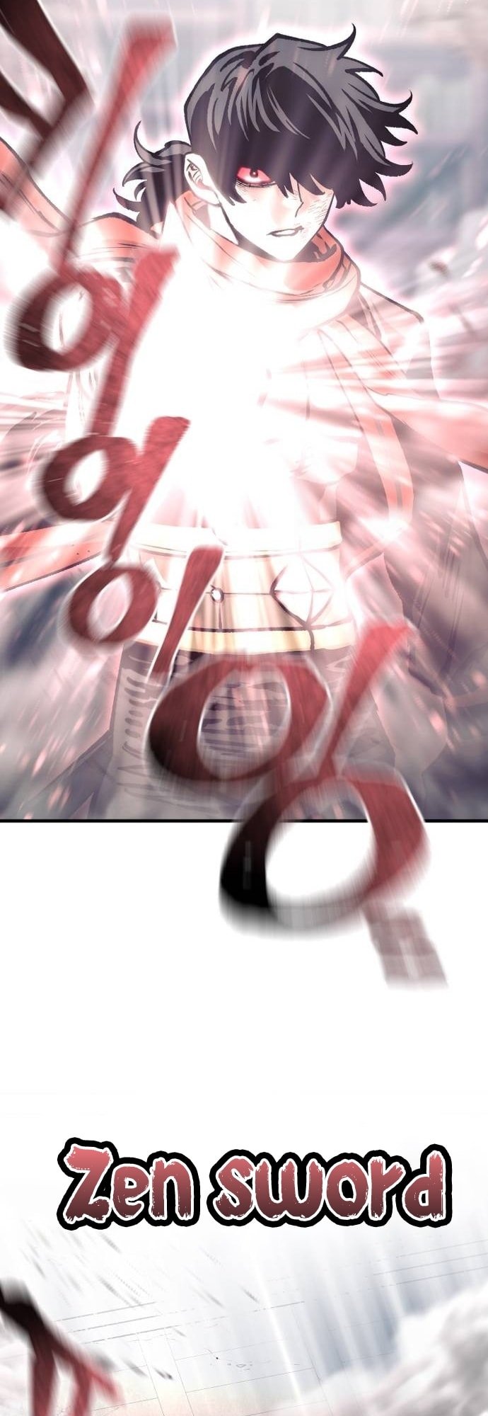 Murim RPG Simulation chapter 126 page 52