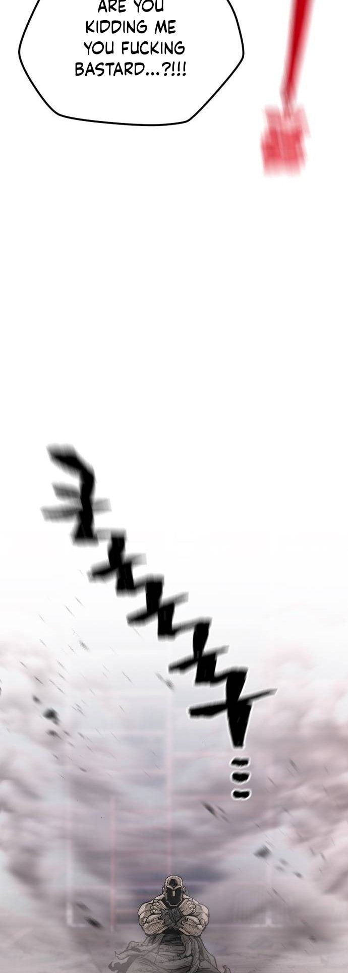 Murim RPG Simulation chapter 126 page 65