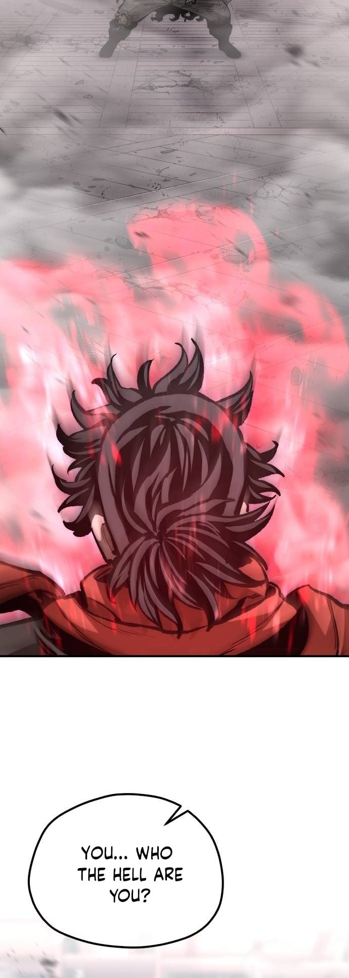 Murim RPG Simulation chapter 126 page 66