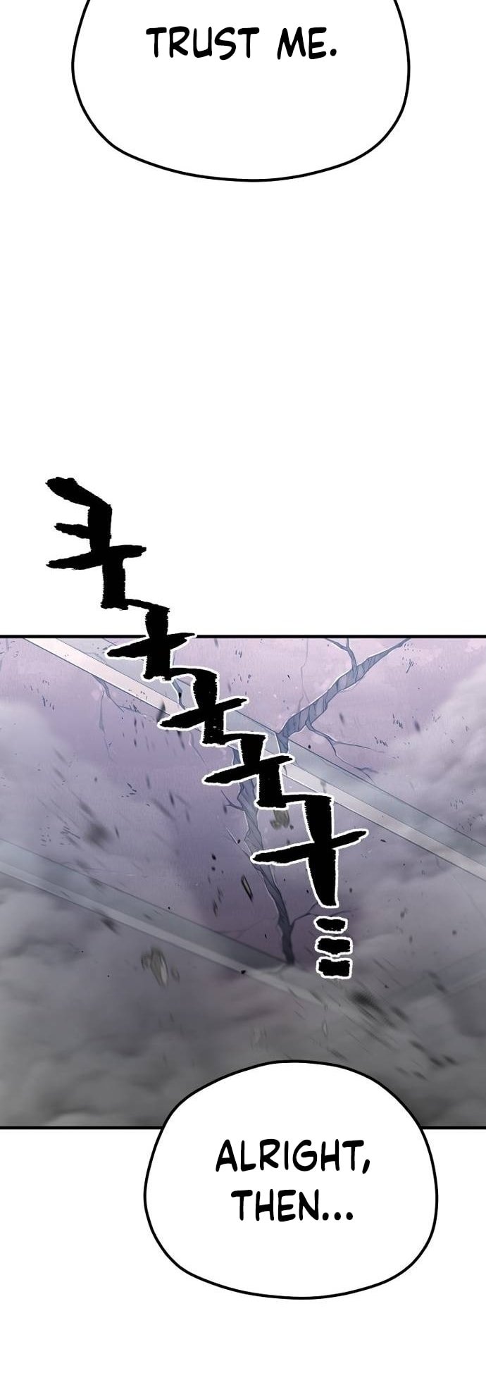 Murim RPG Simulation chapter 126 page 77