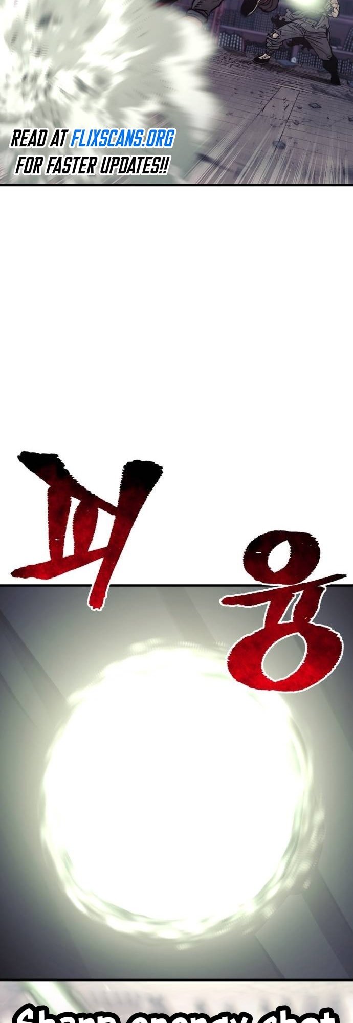 Murim RPG Simulation chapter 126 page 82