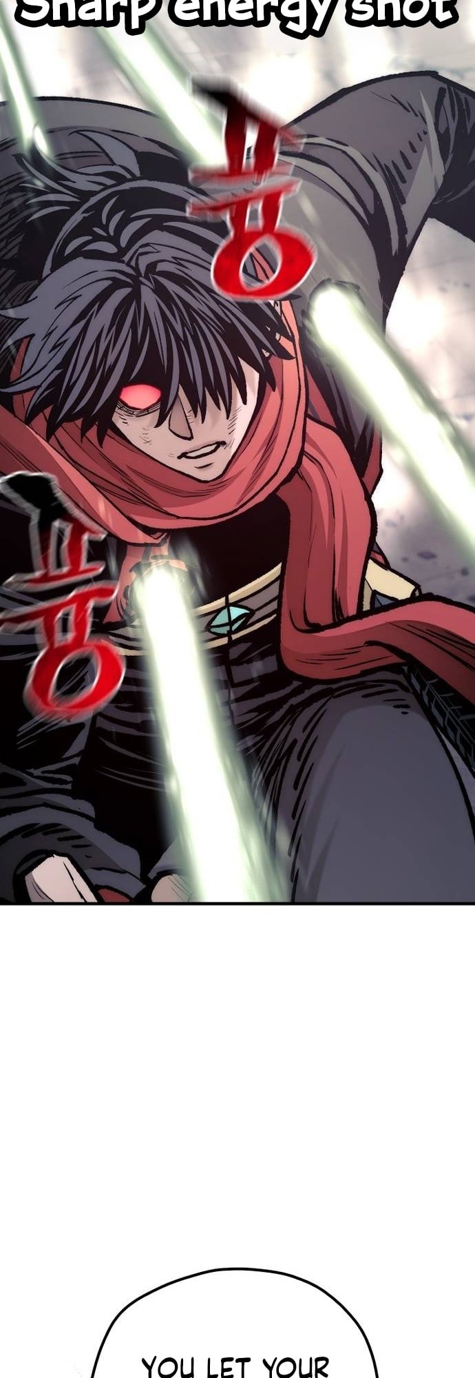 Murim RPG Simulation chapter 126 page 83