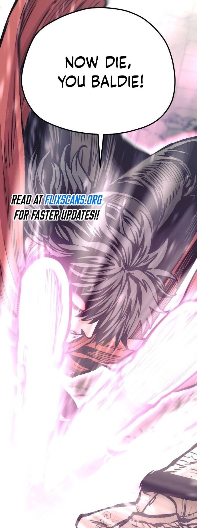 Murim RPG Simulation chapter 126 page 88