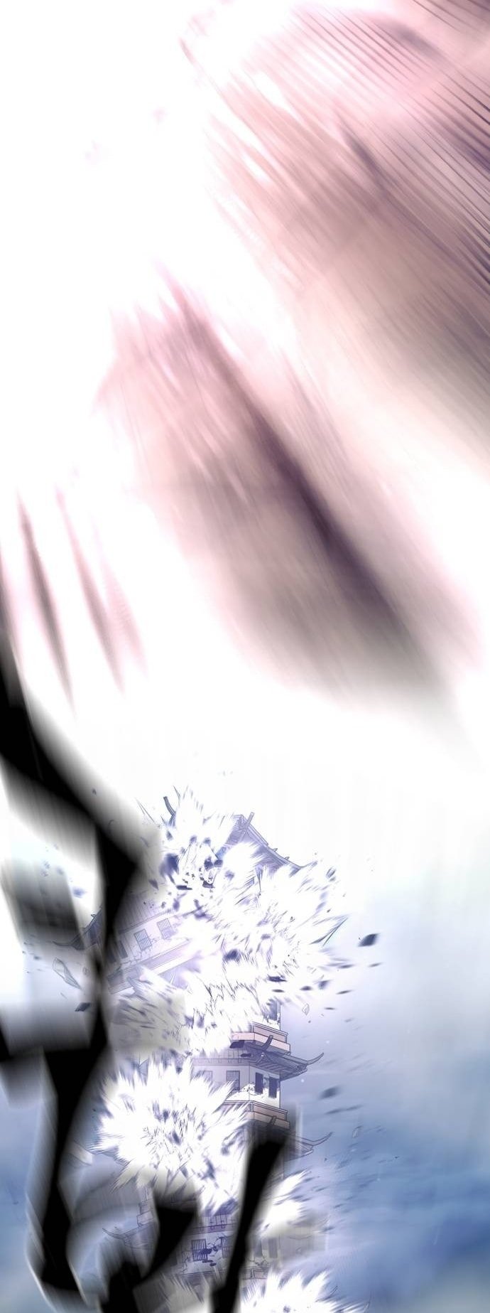 Murim RPG Simulation chapter 126 page 90