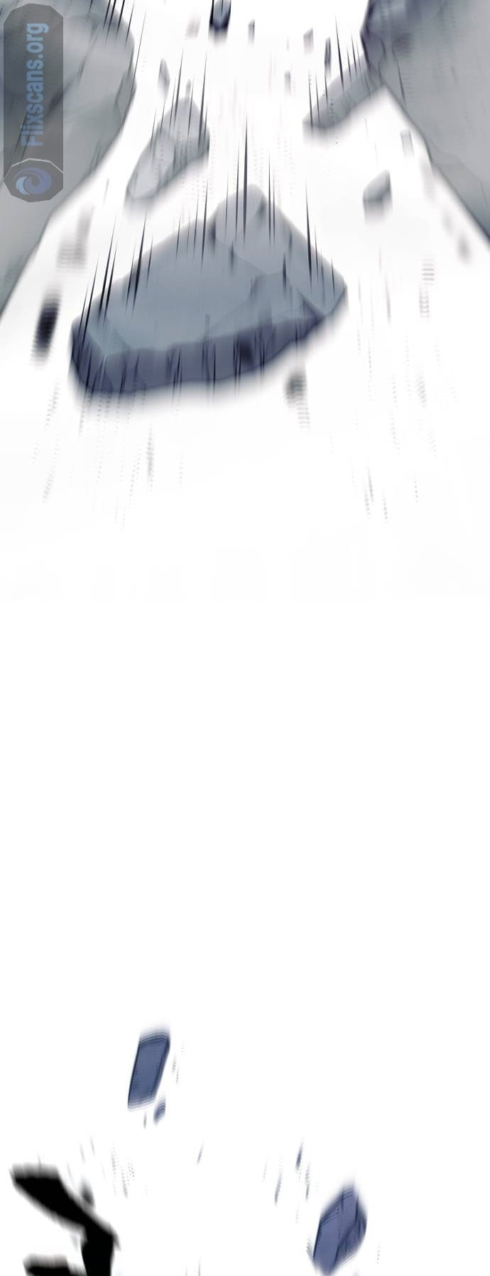 Murim RPG Simulation chapter 126 page 92