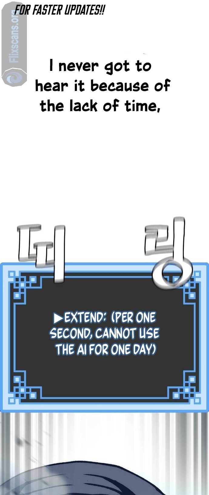 Murim RPG Simulation chapter 126 page 99