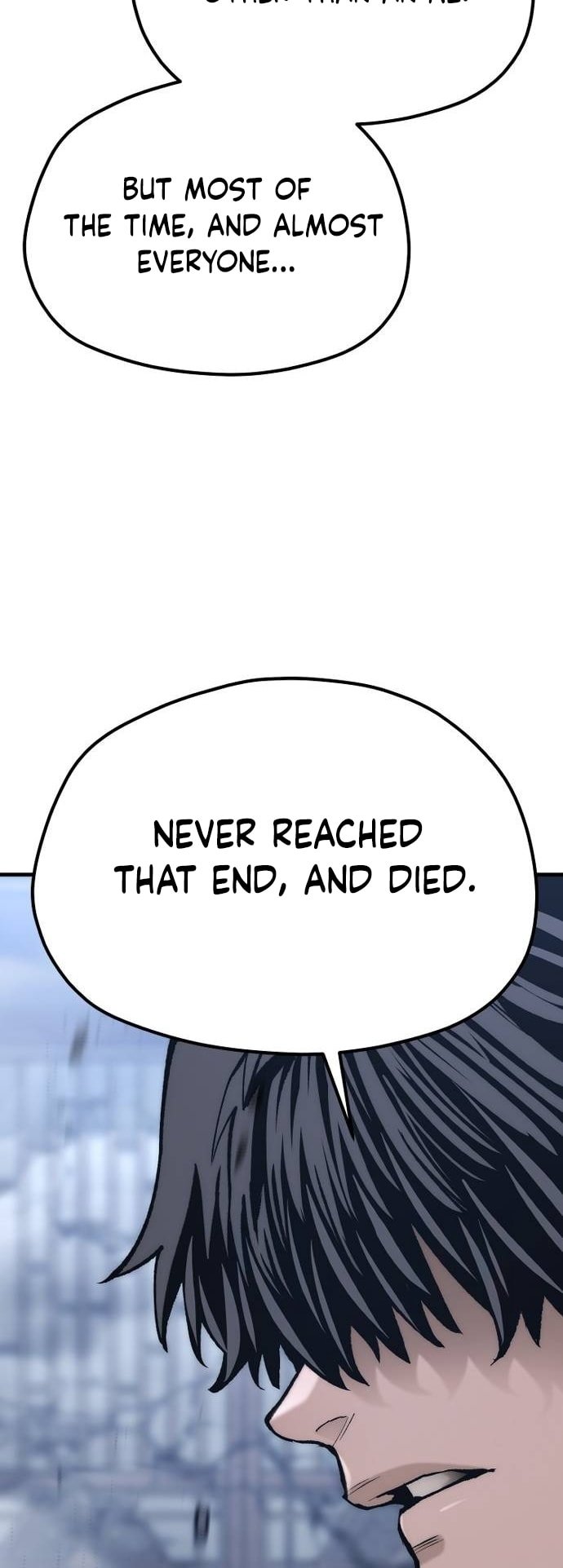 Murim RPG Simulation chapter 127 page 12