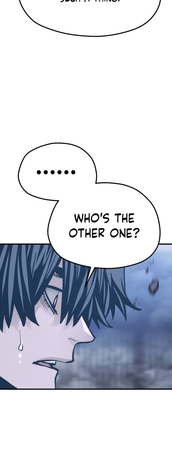 Murim RPG Simulation chapter 127 page 19