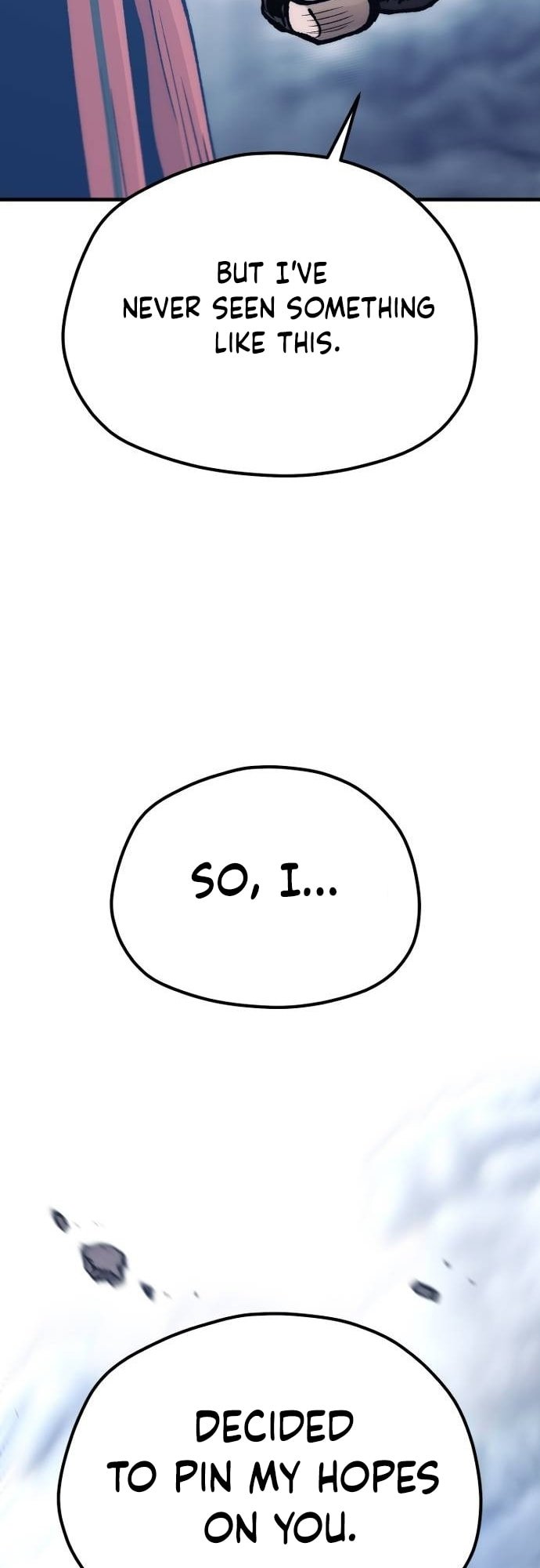 Murim RPG Simulation chapter 127 page 66