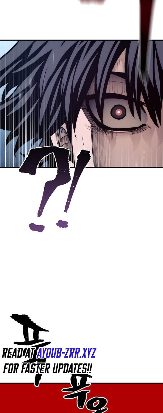 Murim RPG Simulation chapter 128 page 103