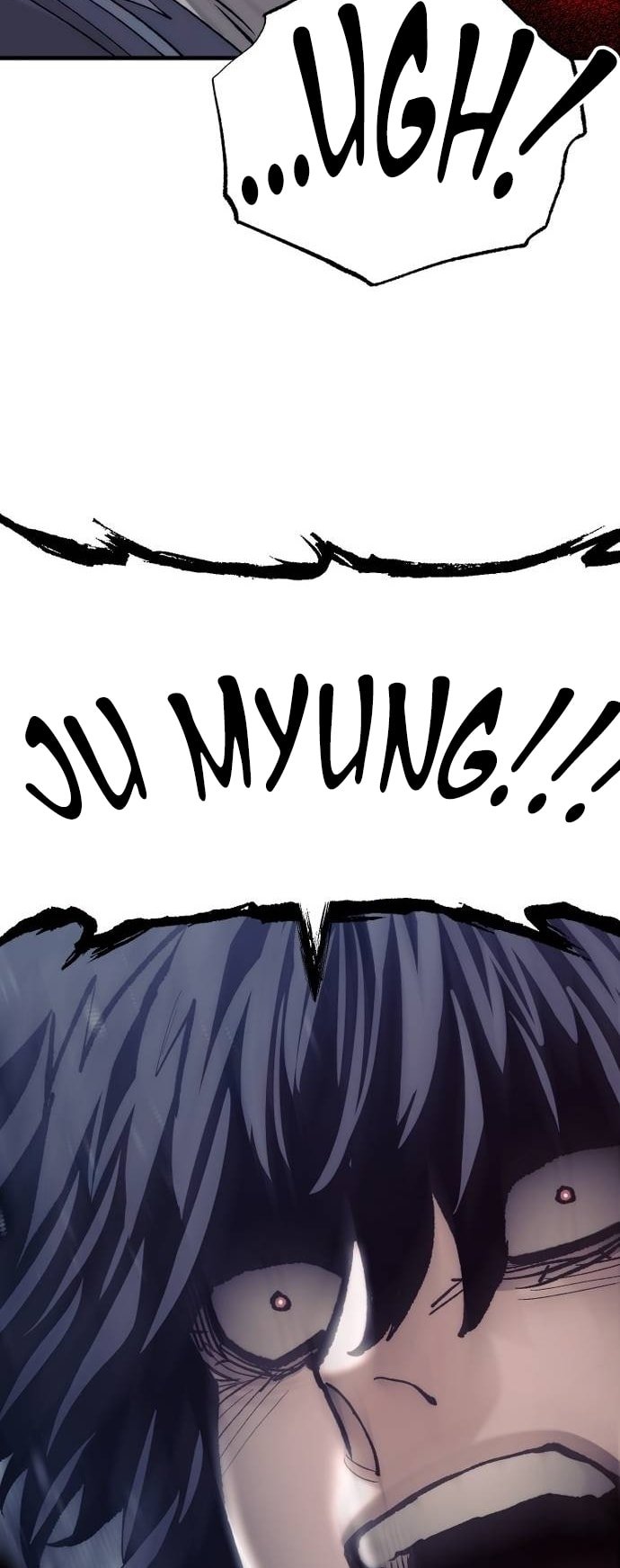 Murim RPG Simulation chapter 128 page 105