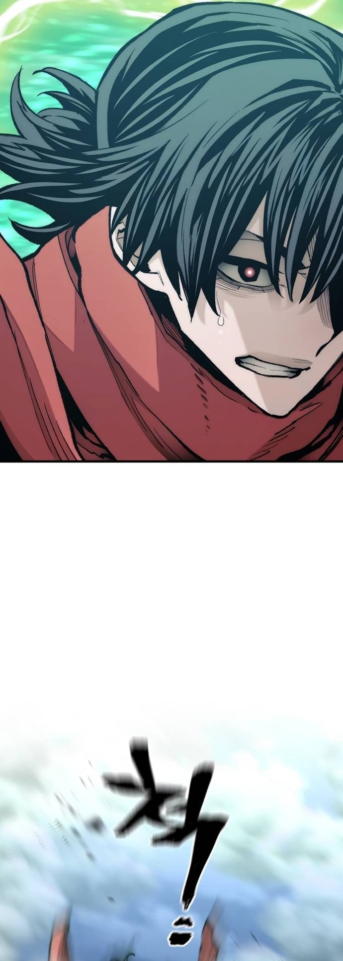 Murim RPG Simulation chapter 128 page 41