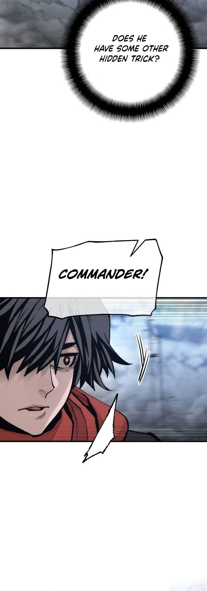 Murim RPG Simulation chapter 128 page 6