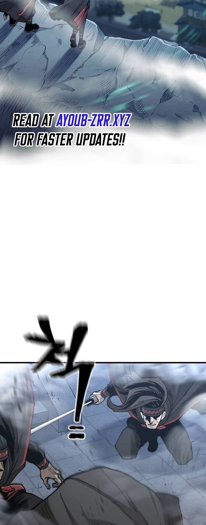 Murim RPG Simulation chapter 128 page 63