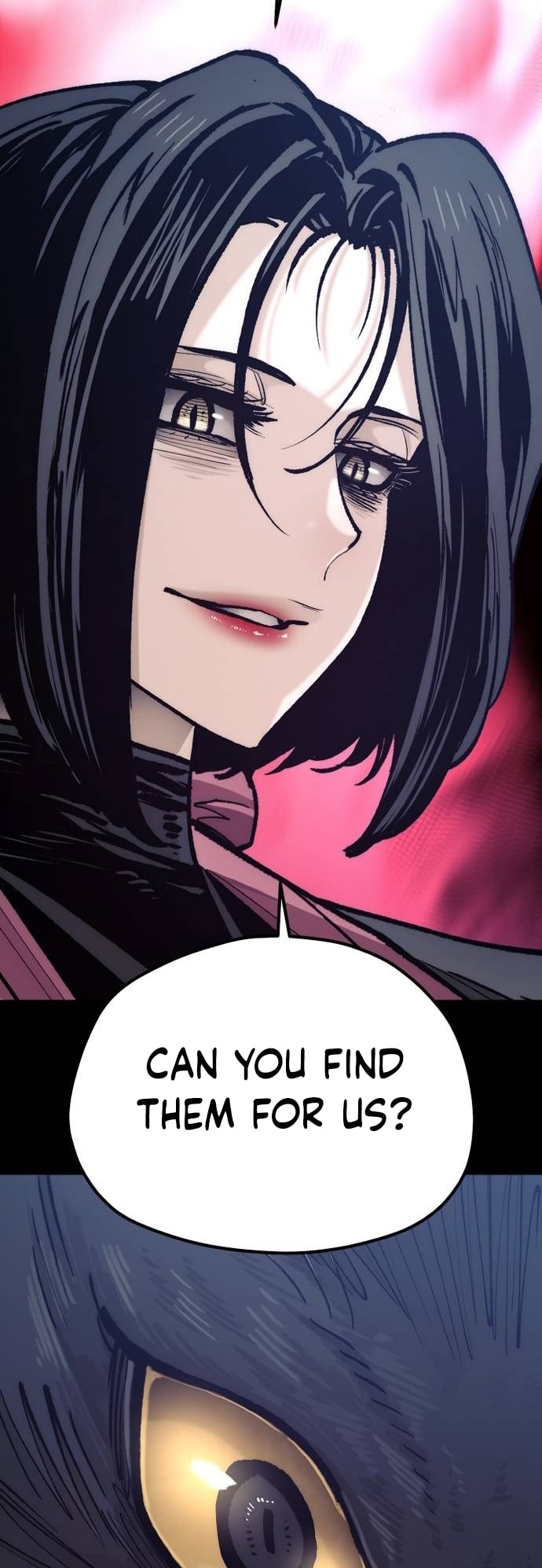 Murim RPG Simulation chapter 128 page 68