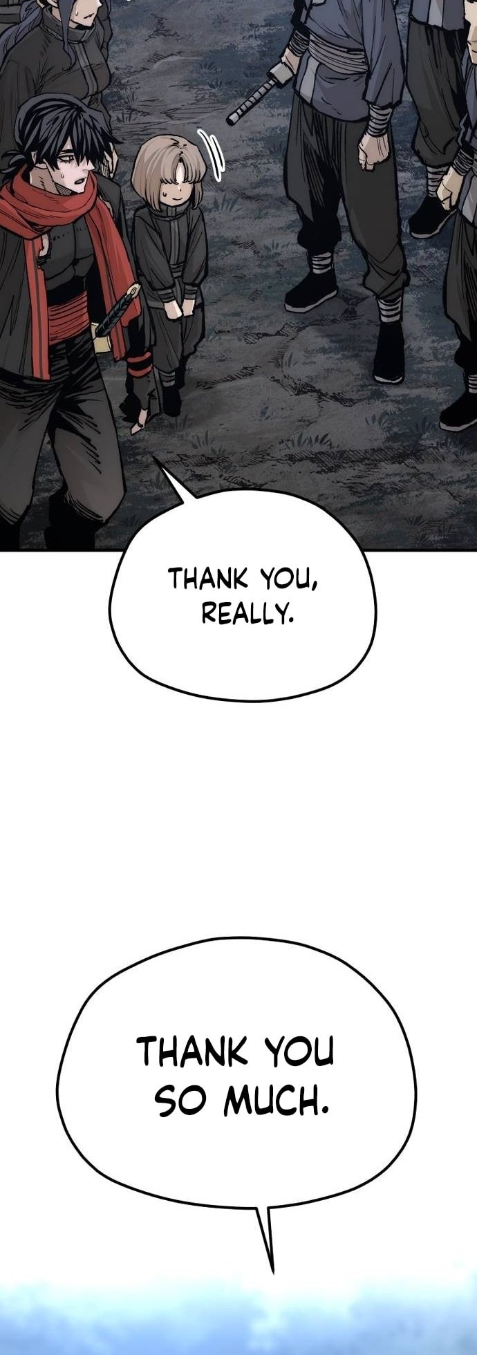 Murim RPG Simulation chapter 128 page 94